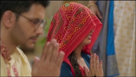 Noyontara - 15th October 2025